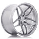 Hliníkové disky Concaver CVR3 20x9 ET35 5x112 Brushed Titanium | race-shop.cz