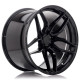 Hliníkové disky Concaver CVR3 21x11,5 ET58 5x112 Platinum Black | race-shop.cz