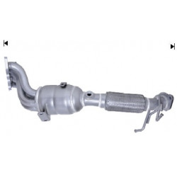 Magnaflow Katalyzátor na FORD