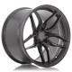 Hliníkové disky Concaver CVR3 22x9,5 ET35 5x112 Carbon Graphite | race-shop.cz