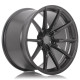 Hliníkové disky Concaver CVR4 20x9 ET35 5x120 Carbon Graphite | race-shop.cz
