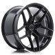 Hliníkové disky Concaver CVR5 20x10,5 ET23 5x112 Double Tinted Black | race-shop.cz