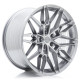 Hliníkové disky Concaver CVR6 19x9,5 ET45 5x120 Brushed Titanium | race-shop.cz