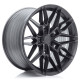 Hliníkové disky Concaver CVR6 20x10 ET24 5x112 Carbon Graphite | race-shop.cz