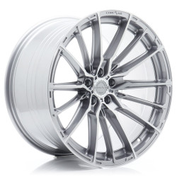 Concaver CVR7 19x9,5 ET35 5x120 Brushed Titanium