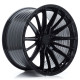 Hliníkové disky Concaver CVR7 20x9 ET45 5x112 Platinum Black | race-shop.cz