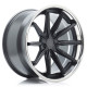 Hliníkové disky Concaver CVR8 20x9 ET35 5x112 Carbon Graphite | race-shop.cz