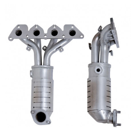 DPF a katalyzátory Magnaflow pro konkrétní model Magnaflow Katalyzátor na HYUNDAI KIA | race-shop.cz
