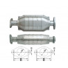 Magnaflow Katalyzátor na HYUNDAI 