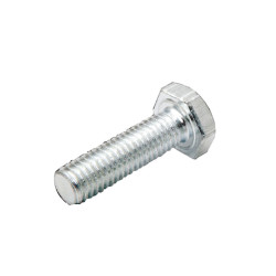 XFORCE šroub výfuku, M10x1.25, 30 mm