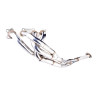 1"5/8 Header 4-2-1 for MAZDA MX5 NA 1989-1997