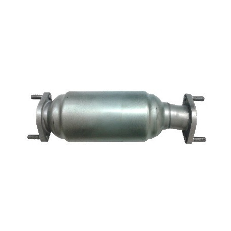 DPF a katalyzátory Magnaflow pro konkrétní model Magnaflow Katalyzátor na KIA | race-shop.cz