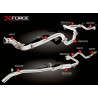 3″ Turbo Back System