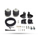 Air Bags Pedders RR4717 Air Assist Bellow Kit | race-shop.cz