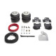 Air Bags Pedders RR4700 Sada měchů Air Assist | race-shop.cz
