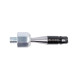 Pedders Pedders PTR9821 Drag Link | race-shop.cz