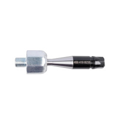 Pedders PTR9821 Drag Link