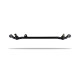 Pedders Pedders PTR890 Drag Link | race-shop.cz
