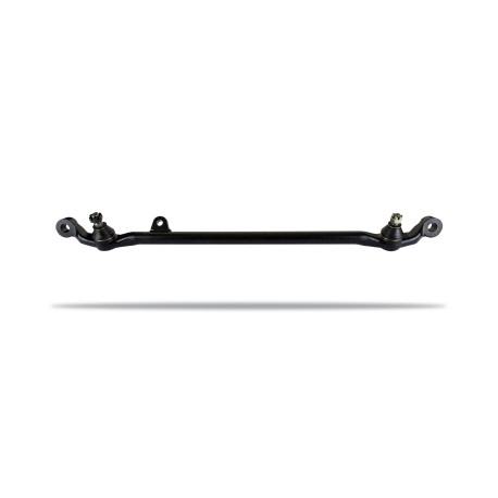 Pedders Pedders PTR890 Drag Link | race-shop.cz