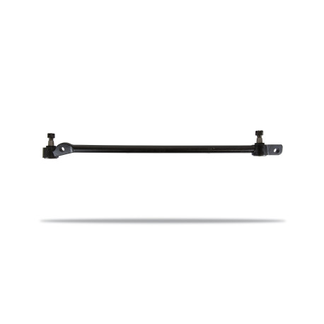 Pedders PEDDERS podélná tyč řízení, PTR559 | race-shop.cz