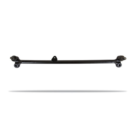 Pedders Pedders PTR4680N Drag Link | race-shop.cz