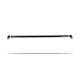 Pedders Pedders PTR4563 Track Rod | race-shop.cz