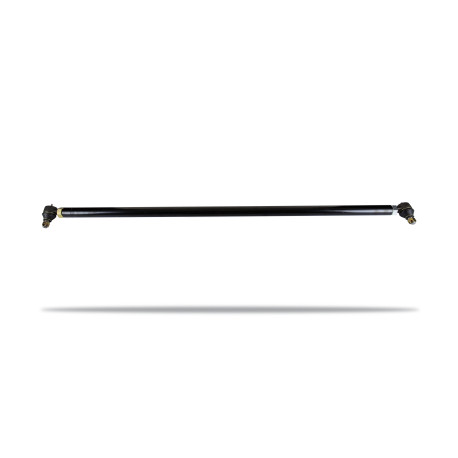 Pedders Pedders PTR4563 Track Rod | race-shop.cz
