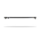 Pedders Pedders PTR4560 Relay Rod | race-shop.cz