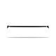 Pedders Pedders PTR4530 Track Rod | race-shop.cz