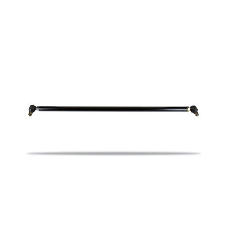 Pedders Pedders PTR4530 Track Rod | race-shop.cz