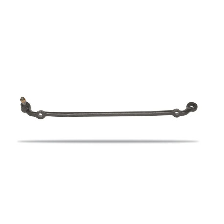 Pedders PEDDERS podélná tyč řízení, PTR438 | race-shop.cz