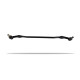Pedders Pedders PTR2830 Drag Link | race-shop.cz