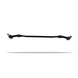 Pedders PTR2830 Drag Link