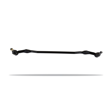 Pedders Pedders PTR2830 Drag Link | race-shop.cz