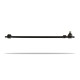 Pedders Pedders PTR2625 Drag Link | race-shop.cz