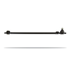 Pedders PTR2625 Drag Link