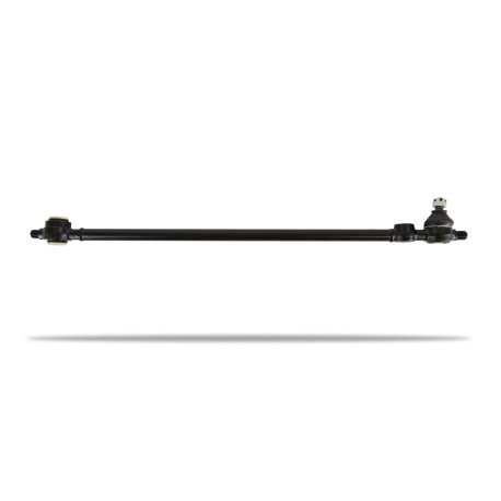 Pedders Pedders PTR2625 Drag Link | race-shop.cz