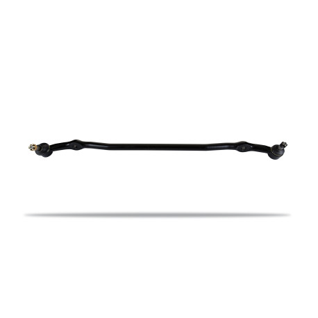 Pedders Pedders PTR2470 Drag Link | race-shop.cz