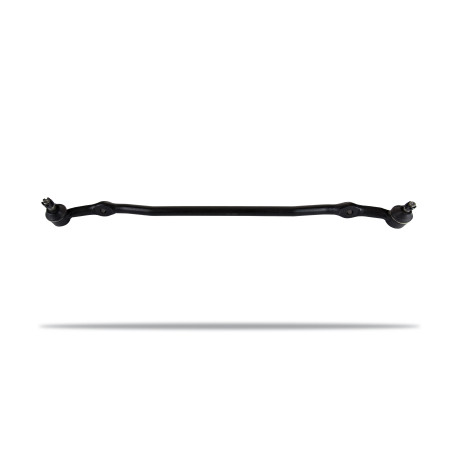 Pedders Pedders PTR2300 Drag Link | race-shop.cz
