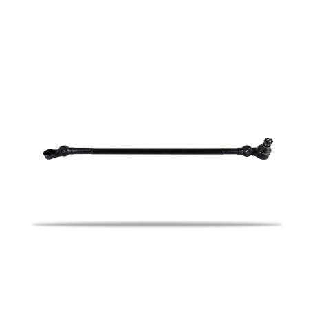 Pedders Pedders PTR2180 Drag Link | race-shop.cz