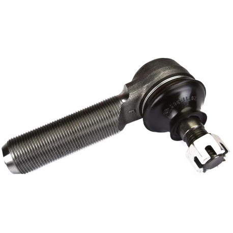Pedders Pedders PTE997 Tie Rod End | race-shop.cz
