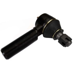 Pedders PTE995 Tie Rod End