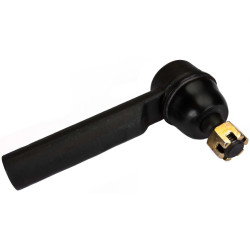 Pedders PTE994 Tie Rod End