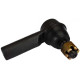 Pedders Pedders PTE991T Tie Rod End | race-shop.cz