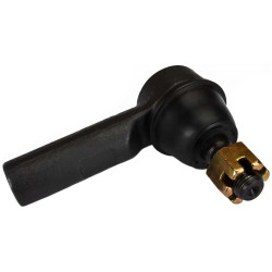 Pedders PTE991T Tie Rod End