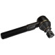 Pedders Pedders PTE990 Tie Rod End | race-shop.cz