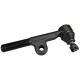 Pedders Pedders PTE989 Tie Rod End | race-shop.cz