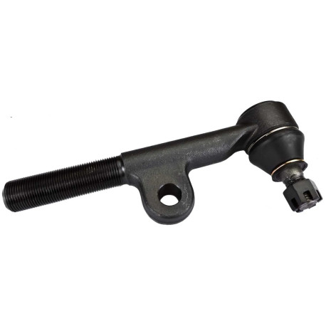 Pedders Pedders PTE989 Tie Rod End | race-shop.cz