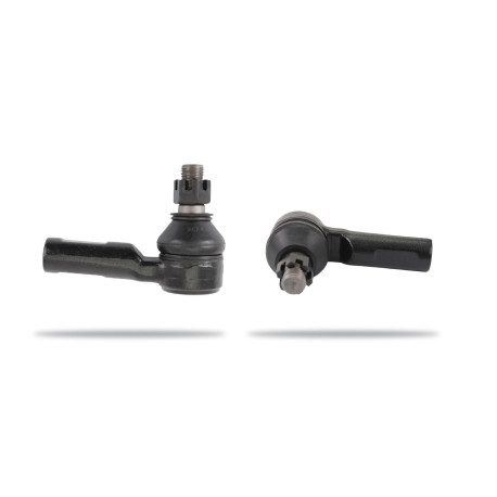 Pedders Pedders PTE9881 Tie Rod End | race-shop.cz