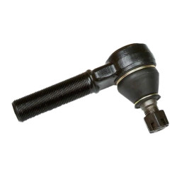 Pedders PTE984HD Tie Rod End